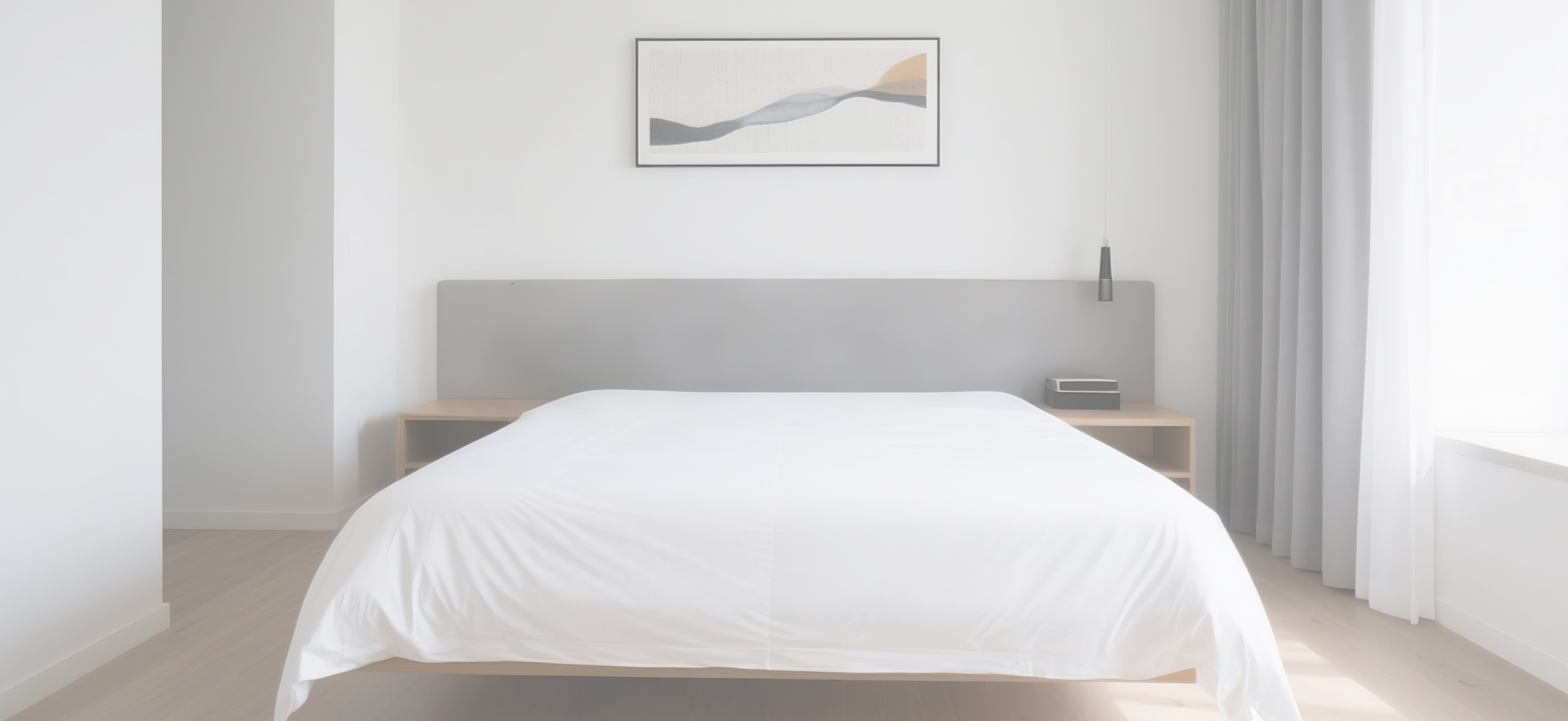 COZIHOME BED LINEN